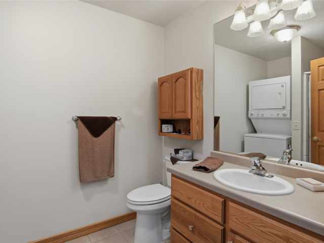 Menomonie Residential Real Estate