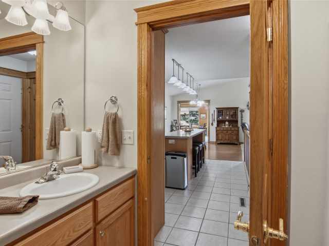 Menomonie Residential Real Estate