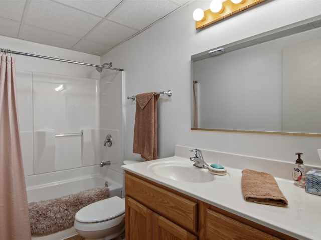 Menomonie Residential Real Estate