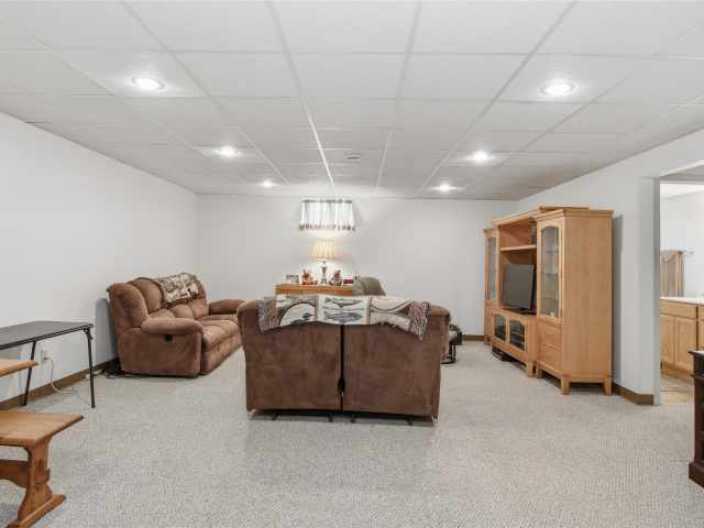 Menomonie Residential Real Estate