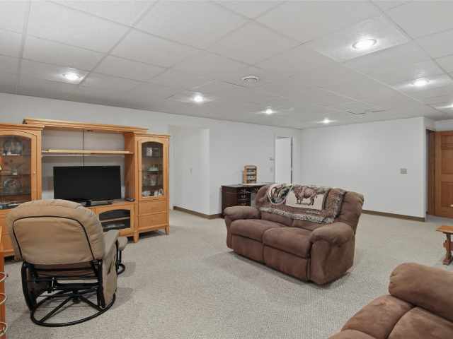 Menomonie Residential Real Estate