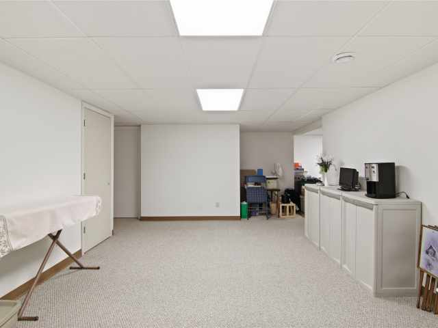 Menomonie Residential Real Estate