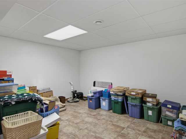 Menomonie Residential Real Estate