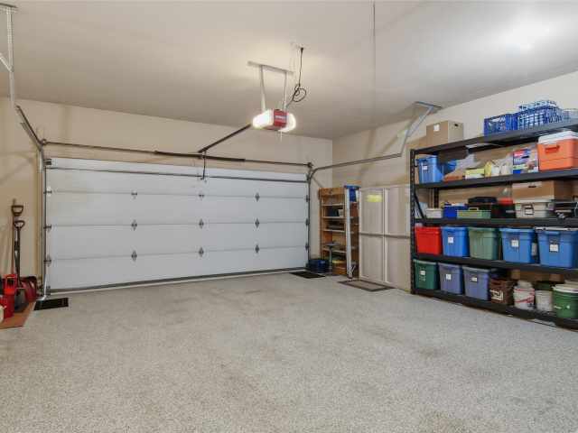 Menomonie Residential Real Estate
