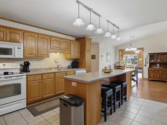 Menomonie Residential Real Estate