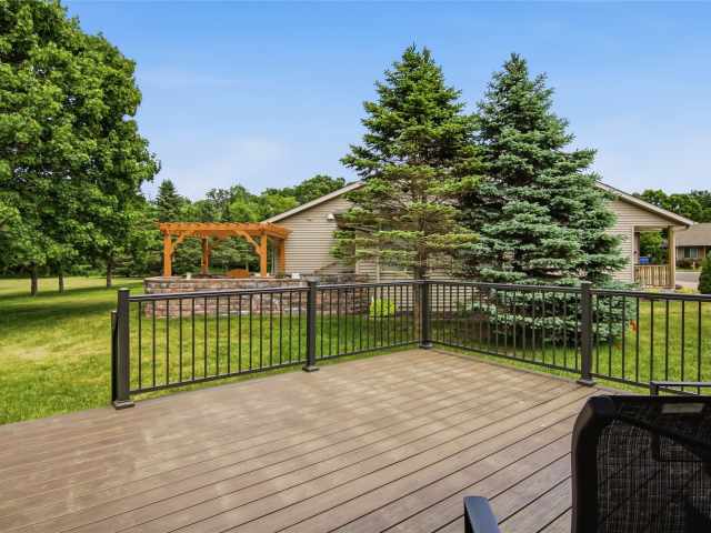 Menomonie Residential Real Estate
