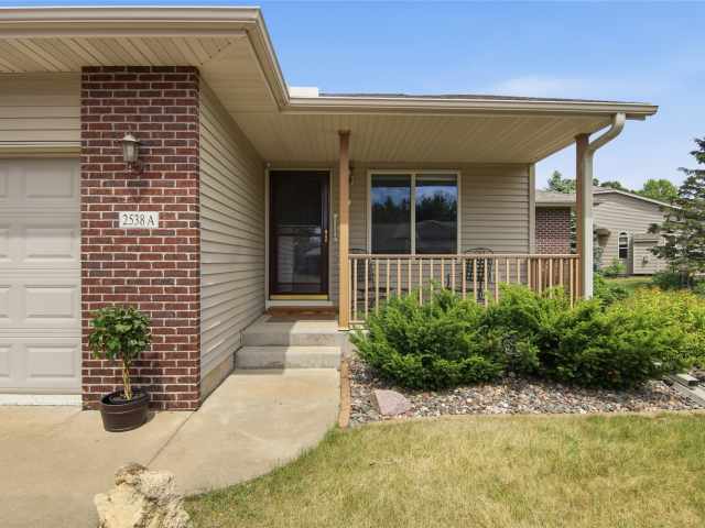 Menomonie Residential Real Estate