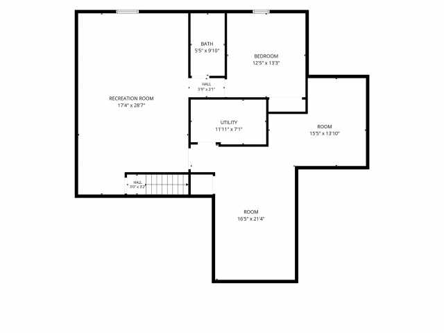 Menomonie Residential Real Estate