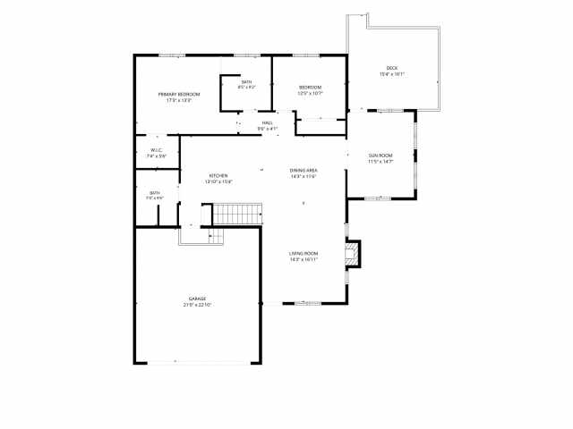 Menomonie Residential Real Estate