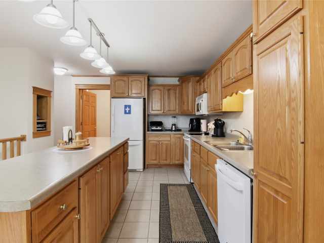 Menomonie Residential Real Estate