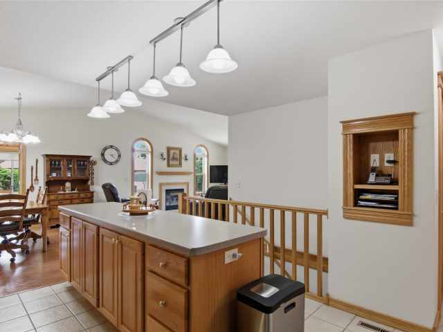 Menomonie Residential Real Estate