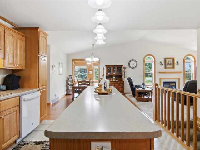 Menomonie Residential Real Estate