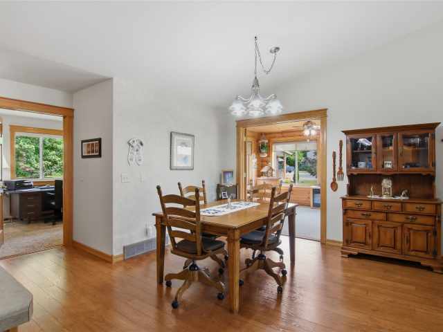 Menomonie Residential Real Estate