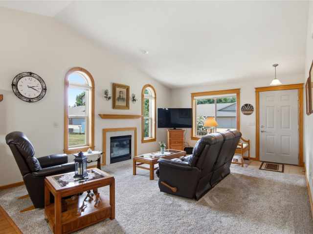 Menomonie Residential Real Estate