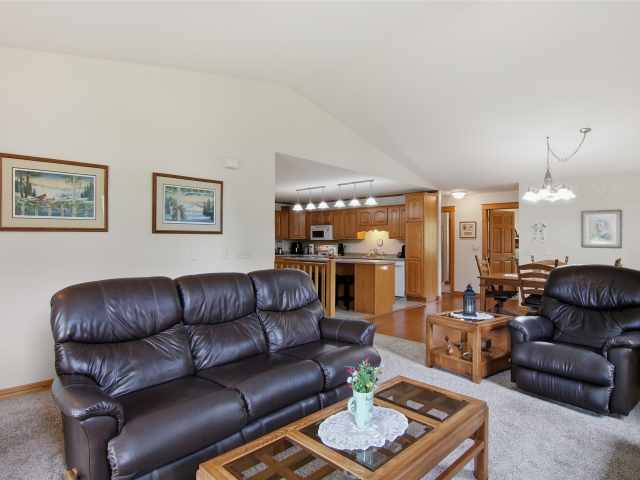 Menomonie Residential Real Estate