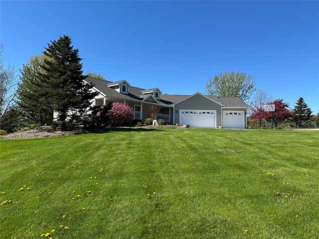 Menomonie Residential Real Estate