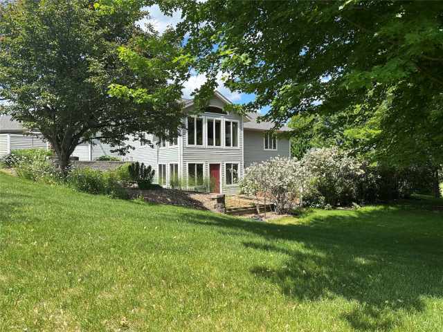 Menomonie Residential Real Estate