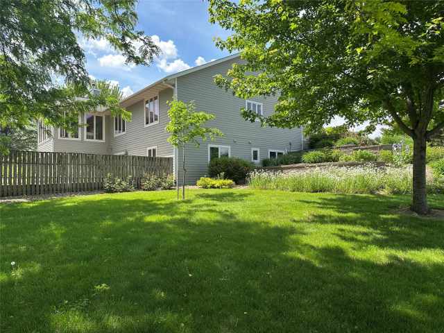 Menomonie Residential Real Estate