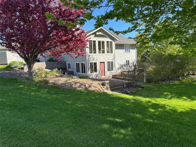 Menomonie Residential Real Estate