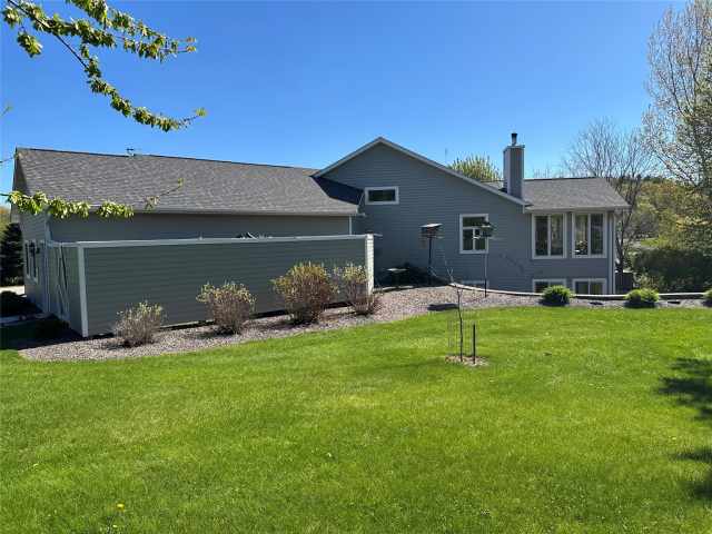 Menomonie Residential Real Estate