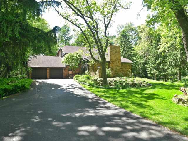 Menomonie Residential Real Estate