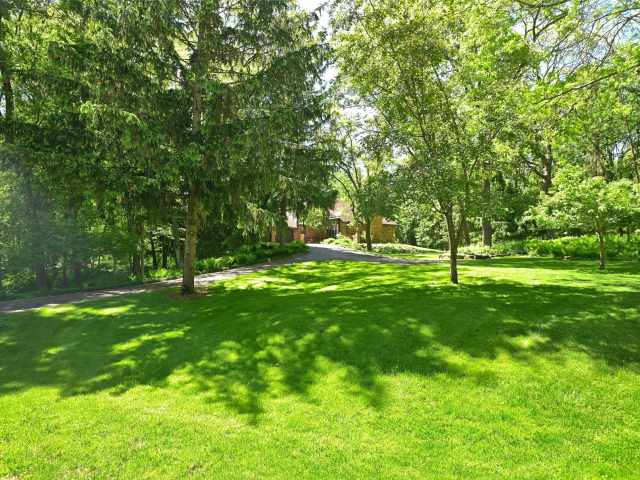Menomonie Residential Real Estate