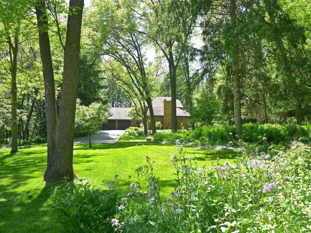 Menomonie Residential Real Estate