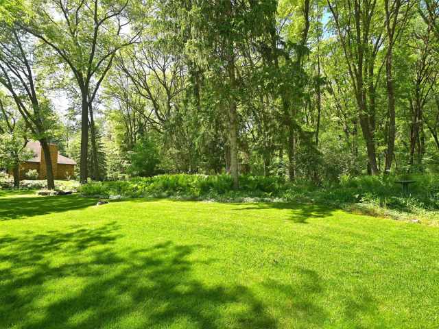 Menomonie Residential Real Estate