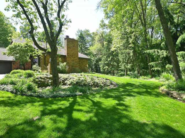 Menomonie Residential Real Estate