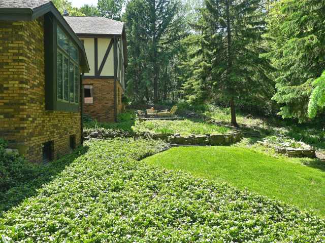Menomonie Residential Real Estate