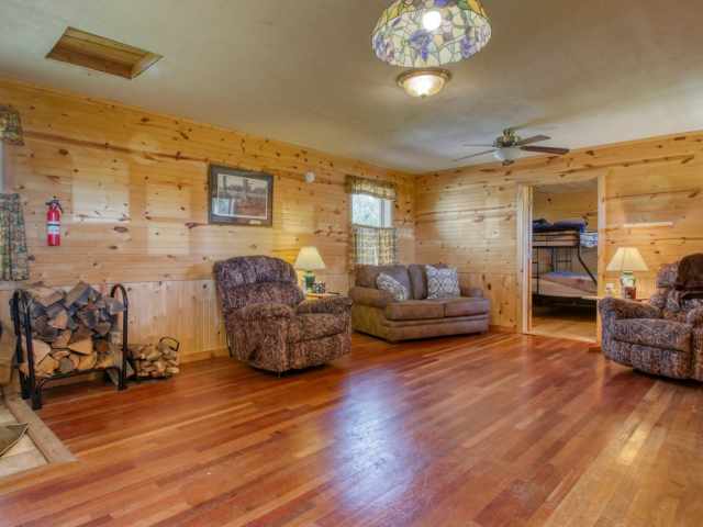 Taylor Residential Real Estate