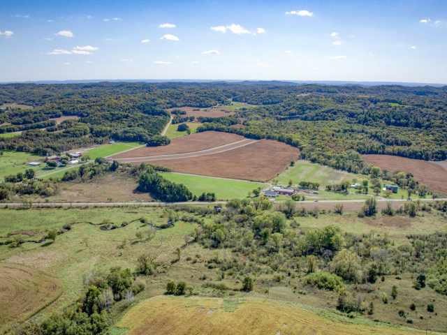 Taylor Residential Real Estate