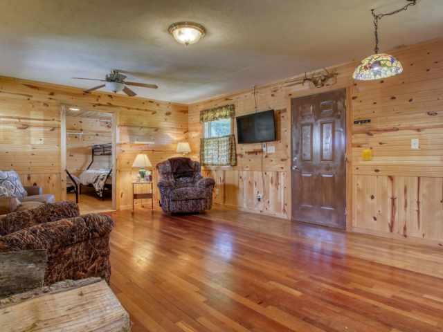 Taylor Residential Real Estate