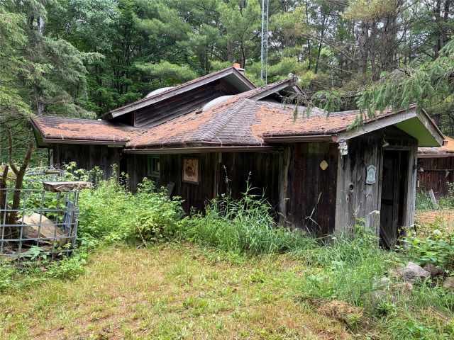 Thorp Residential Real Estate