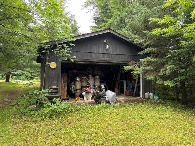 Thorp Residential Real Estate
