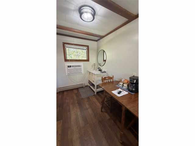 Hayward Residential Real Estate