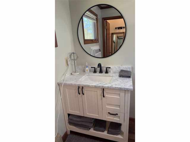 Hayward Residential Real Estate