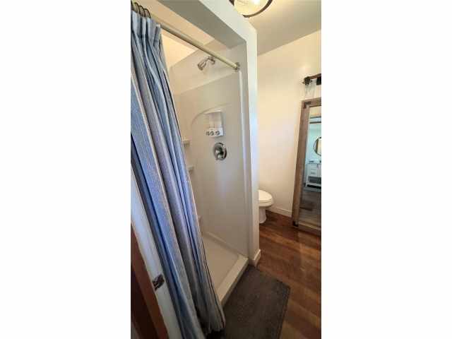 Hayward Residential Real Estate