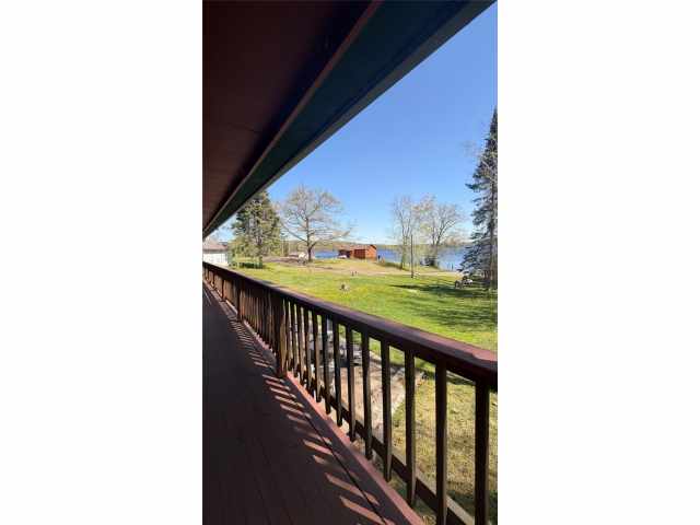 Hayward Residential Real Estate
