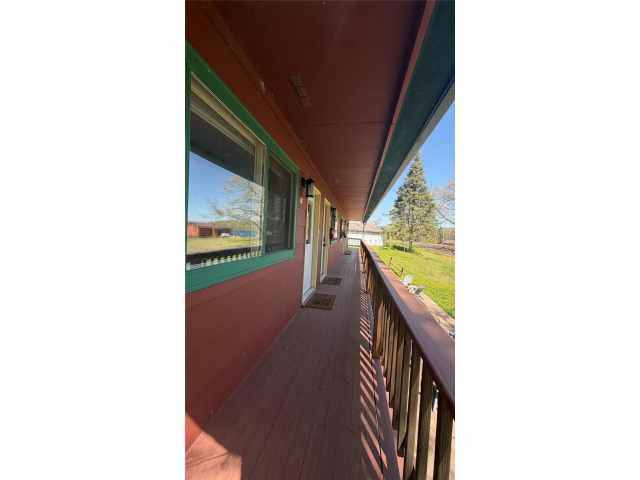 Hayward Residential Real Estate