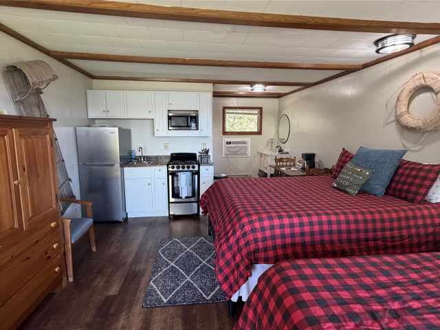 Hayward Residential Real Estate