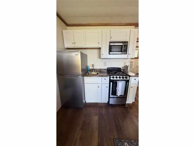 Hayward Residential Real Estate