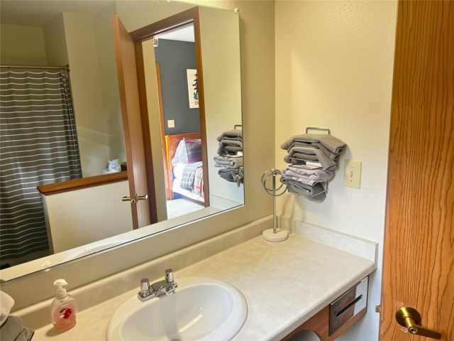 Hayward Residential Real Estate