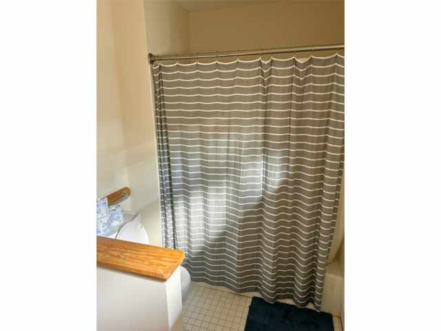Hayward Residential Real Estate