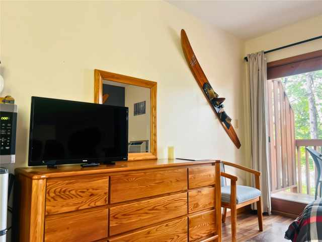 Hayward Residential Real Estate