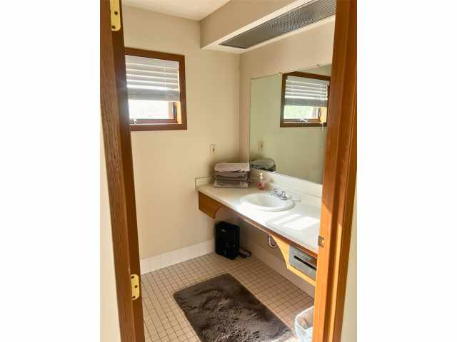 Hayward Residential Real Estate