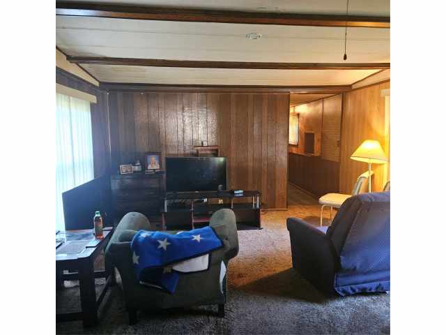 Elmwood Residential Real Estate
