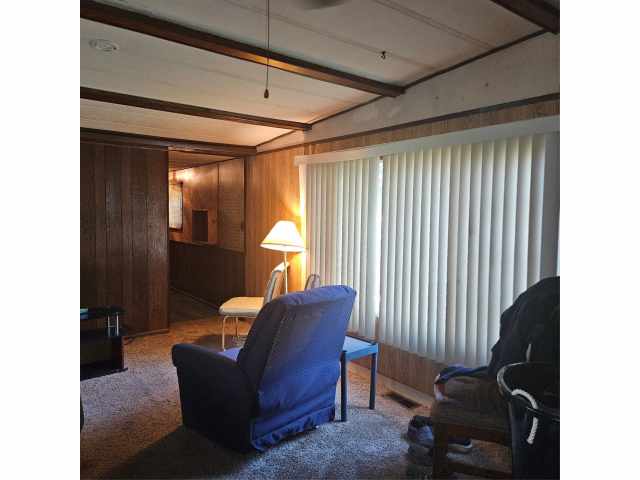 Elmwood Residential Real Estate