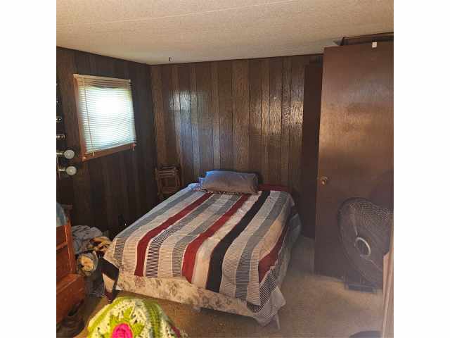Elmwood Residential Real Estate