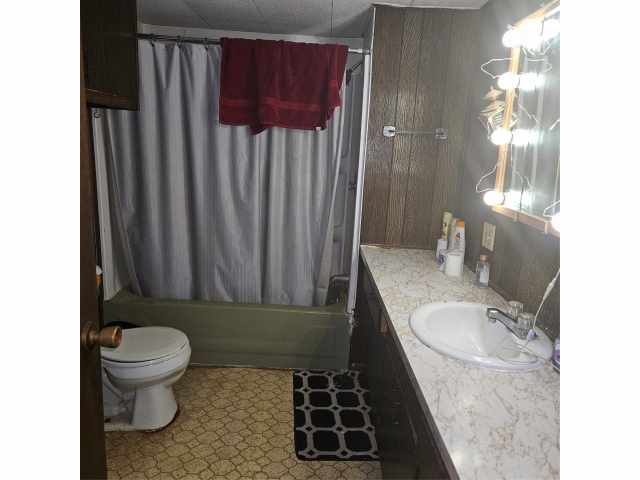 Elmwood Residential Real Estate